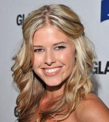 Sarah Wright quotes