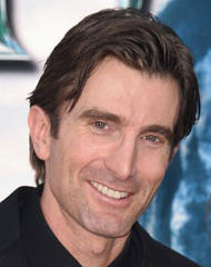 Sharlto Copley quotes
