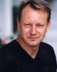 Stellan Skarsgard quotes