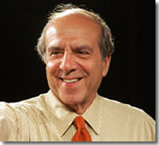 Stephen B. Shepard quotes