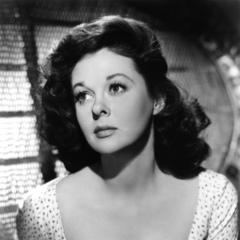 Susan Hayward quotes