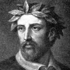 Torquato Tasso quotes