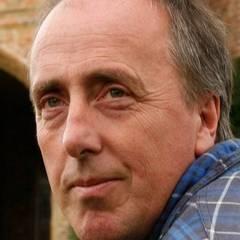 Adam Nicolson quotes