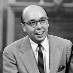 Ahmet Ertegun quotes