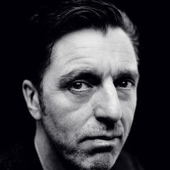 Albert Oehlen quotes