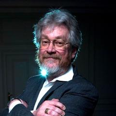 Alex Pentland quotes