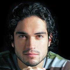 Alfonso Herrera quotes