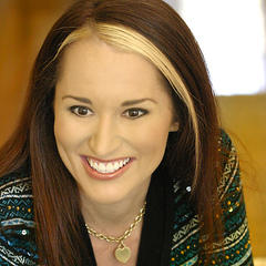 Allison DuBois quotes