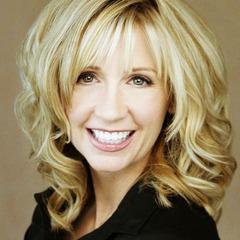 Angela Thomas quotes