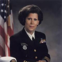 Antonia Novello quotes