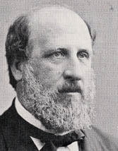 Boss Tweed quotes