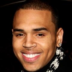 Chris Brown quotes