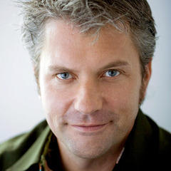 Chris DeWolfe quotes