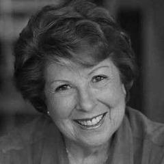 Christiane Collange quotes