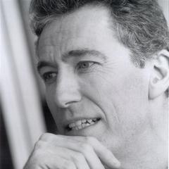 Colin Falconer quotes