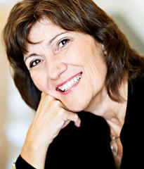 Colleen Coble quotes