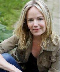 Dani Shapiro quotes