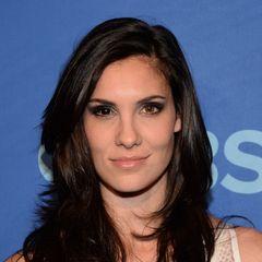 Daniela Ruah quotes