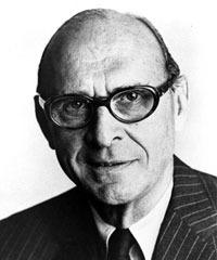 David A. Morse quotes