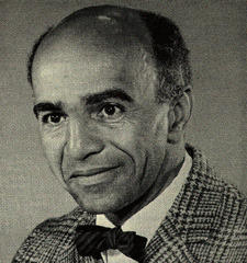 David Blackwell quotes