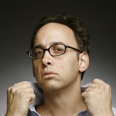 David Wain quotes