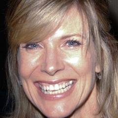 Debby Boone quotes