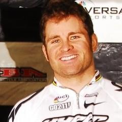 Donny Robinson quotes