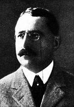 Douglas Houghton Campbell quotes