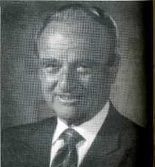 Dwayne Andreas quotes