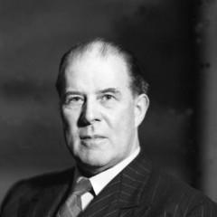 E. C. Bentley quotes