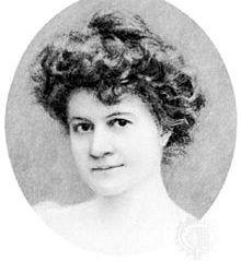 Ellen Glasgow quotes