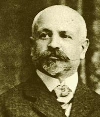 Francesc Ferrer i Guardia quotes