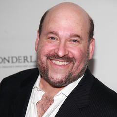 Frank Wildhorn quotes