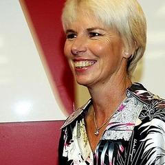Gail Kelly quotes