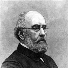 George Ripley quotes