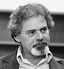 Gilbert Sorrentino quotes