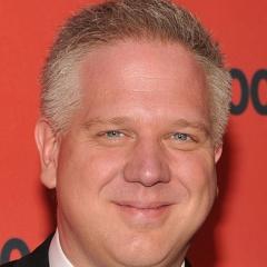 Glenn Beck quotes