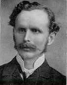 Henry Drummond quotes