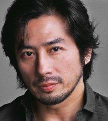 Hiroyuki Sanada quotes