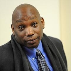 Howard Bryant quotes