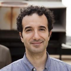 Jad Abumrad quotes