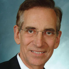 James E. Ferrell quotes