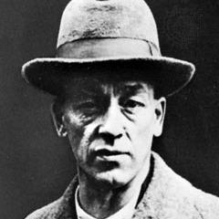 James Stephens quotes