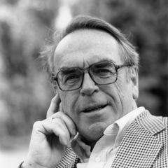 Jürgen Moltmann quotes