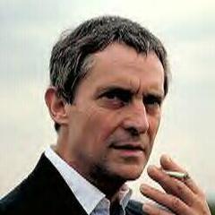 Jeremy Brett quotes