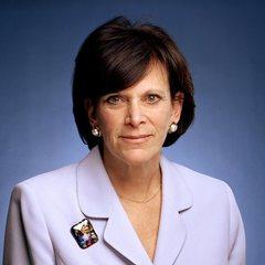 Jessica Mathews quotes