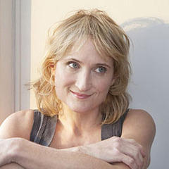 Jill Sobule quotes