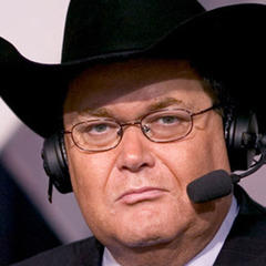 Jim Ross quotes