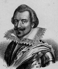 Johannes Stadius quotes