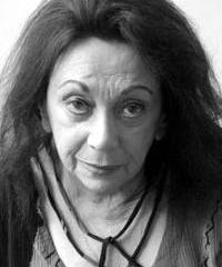 Judith Malina quotes